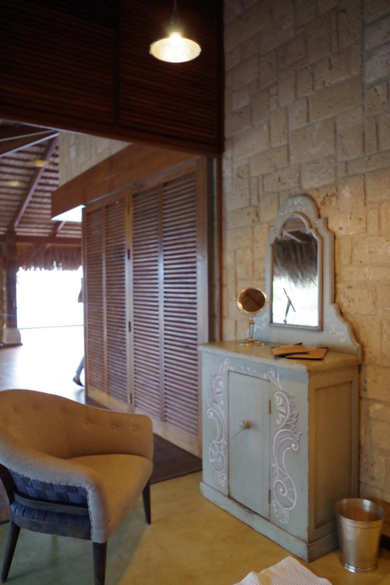 Demeure De La Compagnie Generale Des Huiles Precieuses Bed & Breakfast อิฟาตี ห้อง รูปภาพ
